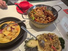 -避风塘(嘉兴八佰伴店)