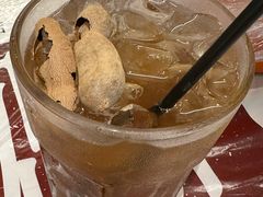 -靓靓蒸虾·头牌蒸虾(雪松路总店)