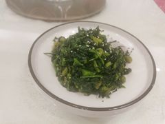 -三六三杭州菜(水上总店)