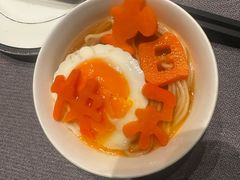 -谦默府· 现代潮粤菜(外滩店)