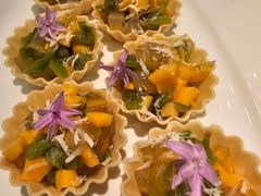 -福禧酒窖·中餐厅 (万柳店)