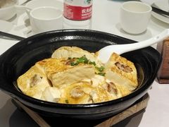 -顺德佬华侨城店·商务宴请·团建