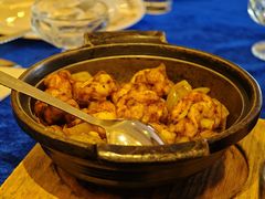 -澳门木偶葡国餐厅(珠海店)