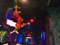 -醉小酒馆·川菜·江湖菜·重庆菜(观音桥旗舰店)