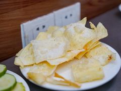 -随意石板烧(大理古城店)
