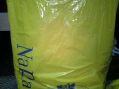 -naraya(Siam Paragon)