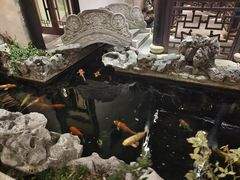 -金海华·华宴江南(斜塘店)