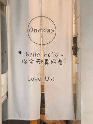 -和妍悦社美甲美睫