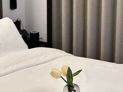 -栢里酒店(广州上下九步行街店)
