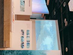 -中国（海南）南海博物馆