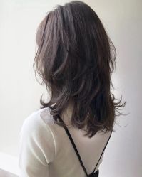 -MY WAY SALON