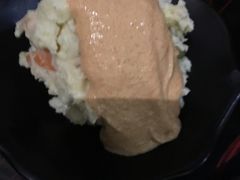-鸟内会(河北路店)