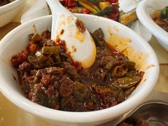 -姚家猪蹄坊(蓝田县店)