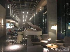 -1Cake壹刻蛋糕(奥体公园味觉艺术馆店)