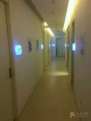 点击看大图 -美丽妈妈产后恢复中心(三林店)