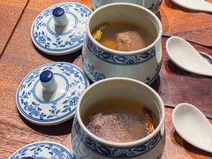 -上饍·中国厨房(建发JFC品尚中心店)
