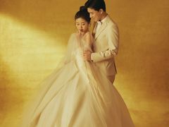 -苹果摄影(顺德华侨城店)