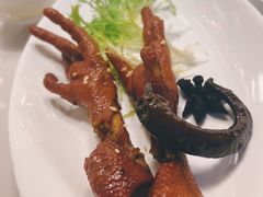 -湖锦酒楼·旗舰店(三阳总店)