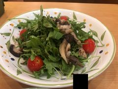 -萨莉亚意式餐厅(石鼓路店)