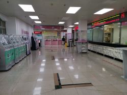 -北京妇产医院(东院)