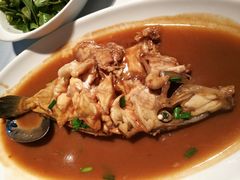 -万盛合(渔人码头店)