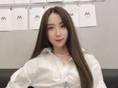 -M Stand(西安大悦城店)