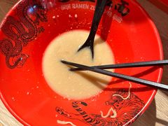 -寸屋拉面(凯德晶萃店)