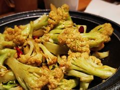 -同合居·非遗东北菜(红博会展店)