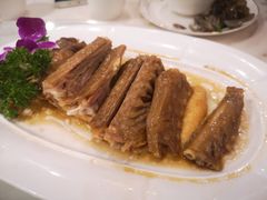 -潮人姐妹轩(海宁路店)