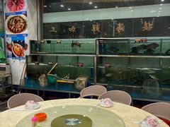-大湾区鑫南酒家·粤菜(黄岐店)
