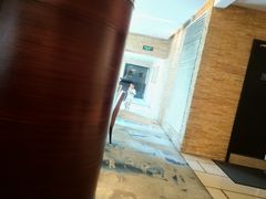 -厦门悦华酒店