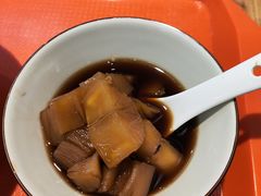 -螺小胖柳州螺蛳粉(钟楼总店)