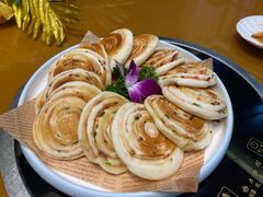 -新榕记滨江壹號