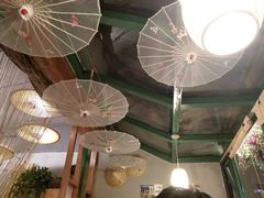 -越美小馆·越南料理(曲江店)