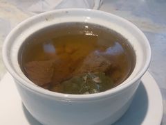 -啫·粤风料理·啫啫煲(仓山万达广场店)