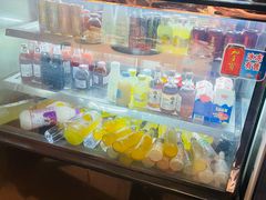 -贵州辣子鸡番茄鸡