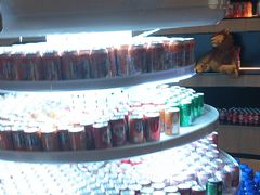 -涨巢·潮玩水疗局