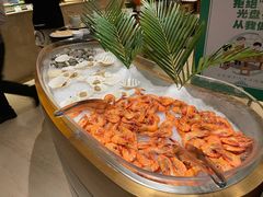-茅台国际大酒店