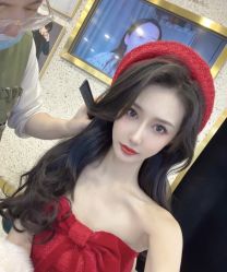 -MJ名将造型