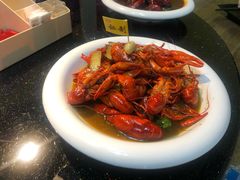-日食记精菜馆(建邺万达店)