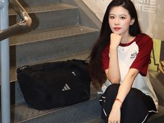 -首创奥特莱斯(昆山店)