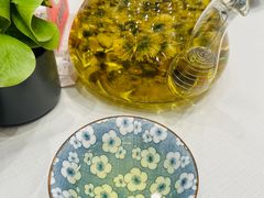 -新雅粤菜馆(南京东路店)