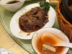 -上海德兴馆(昌里店)