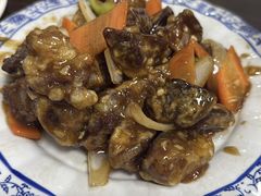 -协顺园回头馆(南顺城路店)