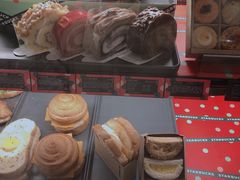 -星巴克臻选(思南公馆店)