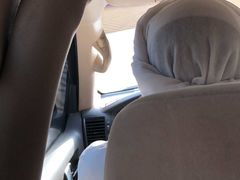 -迪拜沙漠冲沙