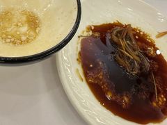 -金百门·顺德海鲜酒家(陈村店)