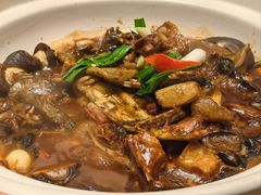 -钱塘宴(东站西子国际店)