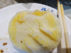 -恒盛居回族饭店