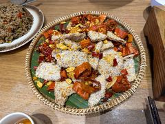 -米店·云南菜(南门店)